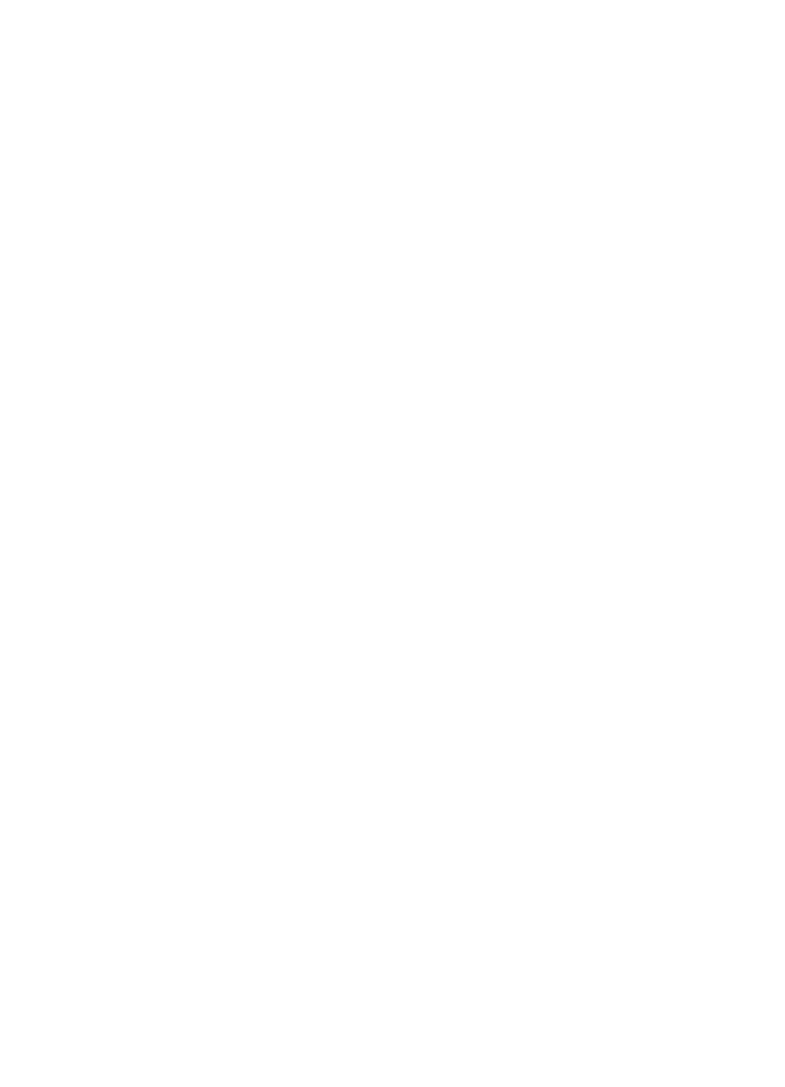 Já a  prova de curta distância  será realizada ao vivo no dia 11 de outubro, às 19h, em uma conferência digital com a   