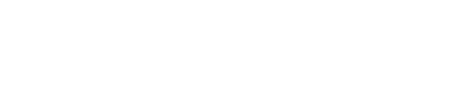 Arenas: fique por dentro dessas duas novidades do CBR20 