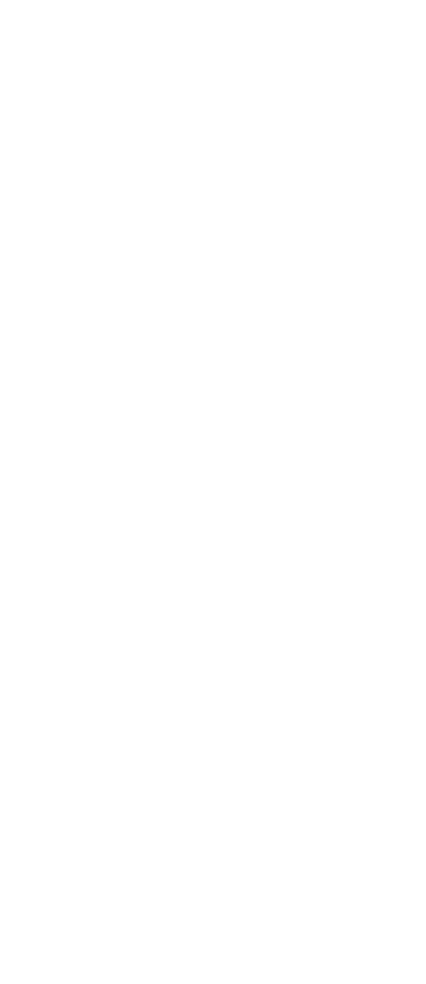    Em entrevista ao Boletim CBR, o Dr  Giuseppe detalha a atividade e como tem sido a sua preparação  Confira  1  Com   