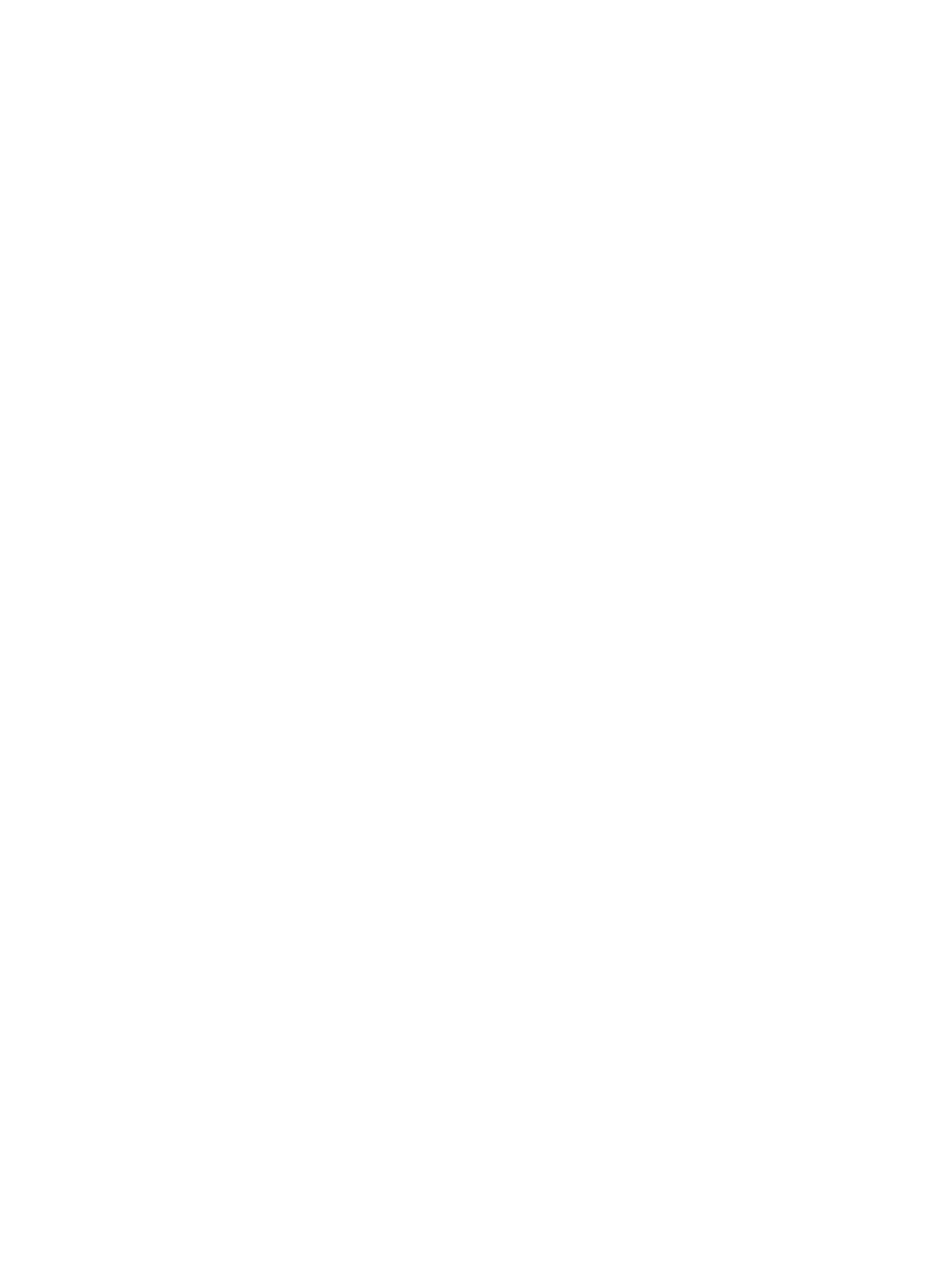 sendo gestadas, mas não eram tão perceptíveis ainda, agora ganham novo sentido diante da revisão de valores provocada   