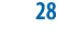 28