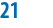 21