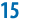 15