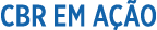 CBR em ação