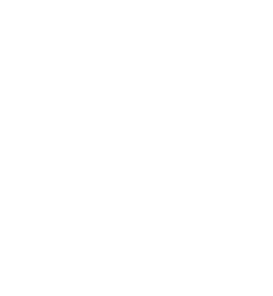 CBR ON: Módulo Mama inaugura novo curso 100% online do CBR Iniciativa de destaque entre as várias outras que CBR vem    