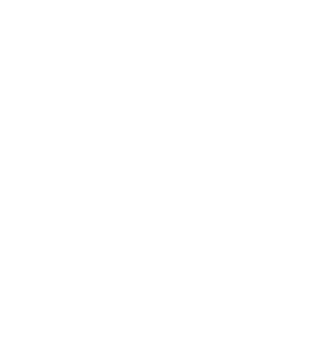 CBR apoia I Curso de Radiologia na Emergência realizado pela LiRa-UFF