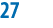 27