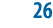 26
