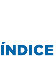 Índice