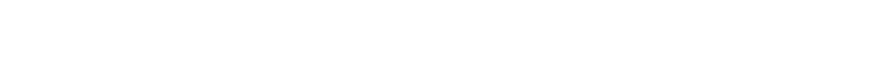 Os anúncios também são publicados no site do CBR, onde é possível verificar as regras e procedimentos para anunciar     