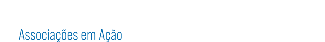 Associações em Ação