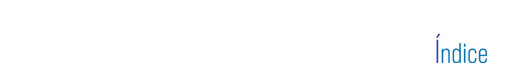 Índice