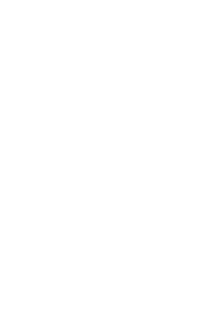 No mês de março o SIG CBR Neurorradiologia e CONNECTA Brasil foi especial em comemoração ao Dia Internacional da Mulh   