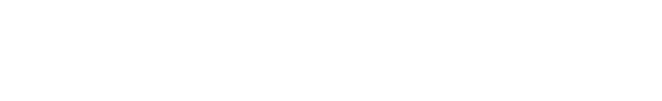 SIG CBR e CONNECTA BRASIL   Neurorradiologia realiza edição especial no mês das mulheres e registra recorde de audiên   