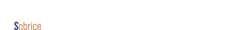 Sobrice