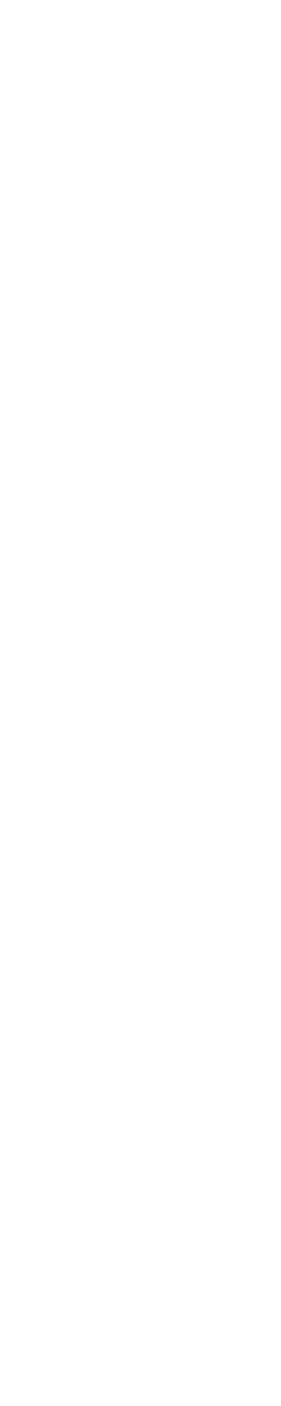   A Maratona foi um momento de congraçamento  Ela uniu as pessoas no estado  Parabenizo a equipe do Paraná que se ded   