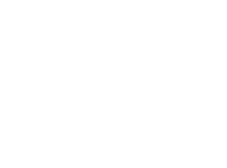 Confira os depoimentos dos presidentes das regionais vencedoras: