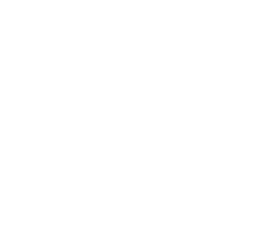 1 ponto extra para a afiliada que entregar em primeiro lugar os 05 vídeos-respostas com o Diagnóstico adequado corret   