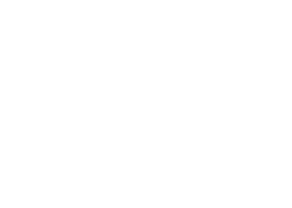 Radiologista brasileira é eleita presidente da SLARP A Dra  Tatiana Fazecas, radiologista brasileira, membro do Colég   