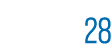 28