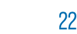 22