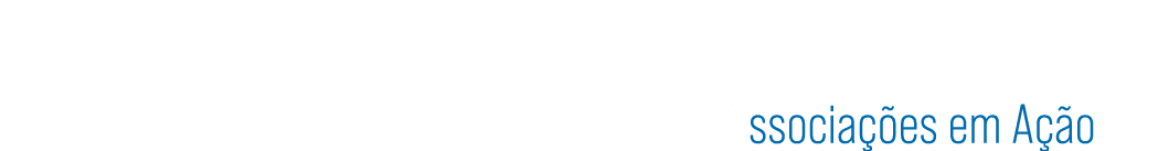 Associações em Ação