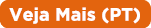 Veja Mais (PT)