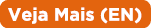 Veja Mais (EN)