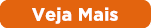 Veja Mais