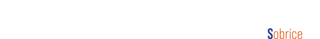 Sobrice