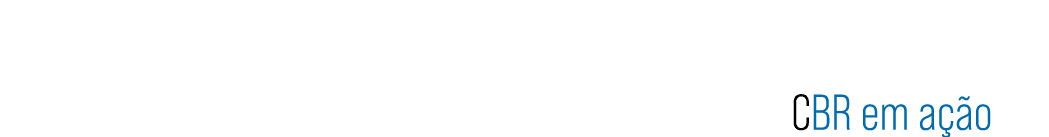 CBR em ação