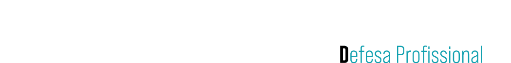 Defesa Profissional
