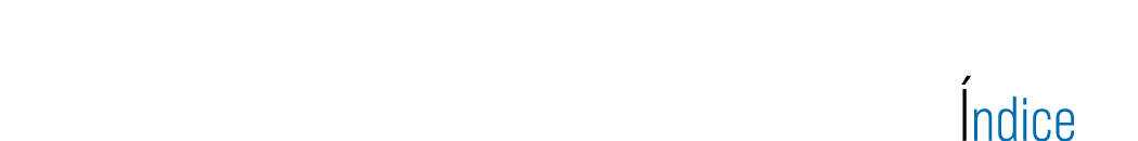 Índice