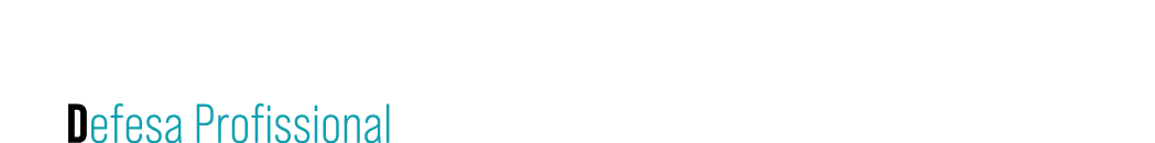 Defesa Profissional