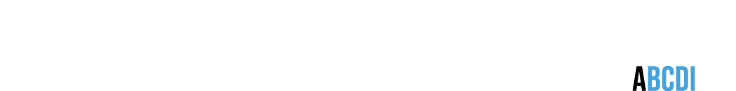 ABCDI