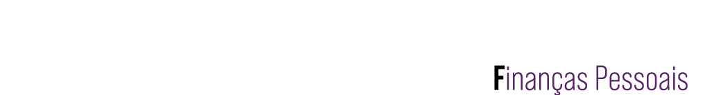 Finanças Pessoais