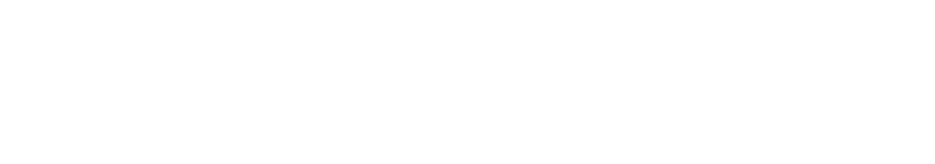 VITÓRIA DO CBR EM AÇÃO TRIBUTÁRIA MOVIMENTA CLÍNICAS POR TODO O PAÍS