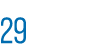 29
