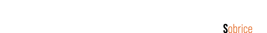 Sobrice