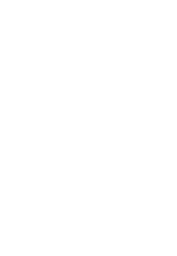 Residentes de Moçambique participaram de curso promovido pelo Colégio É missão do CBR representar e defender a especi   