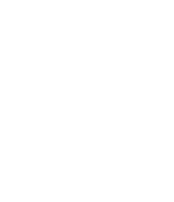 Tomografia sem operação por motivos de avaria, tudo isto tem interferido na nossa formação  Mas pouco a pouco vamos n   