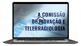 laptop computer mock up with empty blank white screen isolated on white background with clipping path, side view  modern computer technology concept