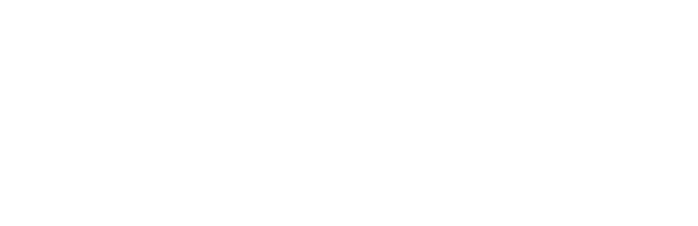 Gabaritos das provas da Maratona Nacional de Casos Radiológicos repercutem nas redes sociais