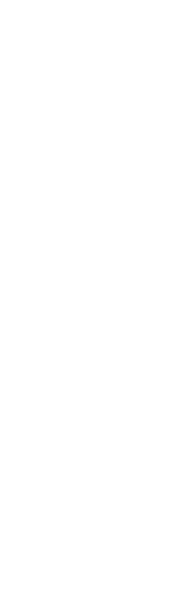 em vários campos de diagnóstico , relata Albertina  Em Moçambique, que tem cerca de 30 milhões de habitantes, há em t   