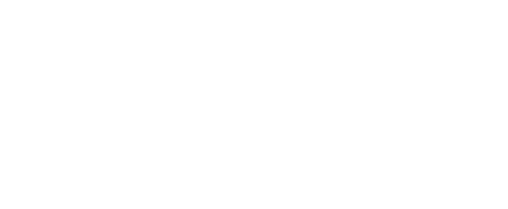 Compromisso do CBR com a formação do radiologista ultrapassa fronteiras