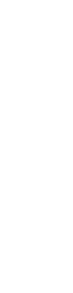 a necessidade de formação de qualidade, de modo a prestar melhor serviços de atendimento aos pacientes, diminuir a lo   
