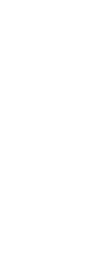 CBR realiza Simpósio Online sobre o que mudou após 1 ano de pandemia Realizado no dia 4 de maio, o Simpósio  COVID-19   