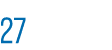 27