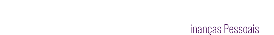 Finanças Pessoais