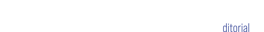 Editorial
